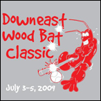09 Downeast