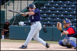 Bob Iandoli