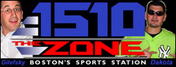 1510 The Zone