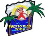 2004 MABL Holiday Classic
