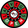 2005 Las Vegas Open