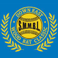 2005 Downeast Classic