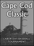 2005 Cape Cod Classic