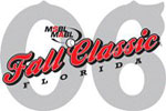 2006 Fall Classic