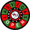 2006 Las Vegas Open