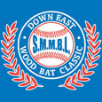 2006 Downeast Classic