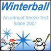 2006 Winterball