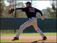 Tom Manning, Boston Wolfpack