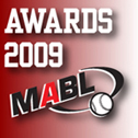 MABL Awards