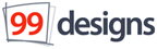 99 designs.com