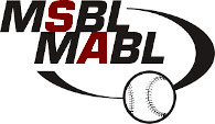 MSBL/MABL National