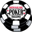 MSBL Poker Challenge