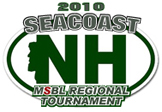 Seacoast MSBL