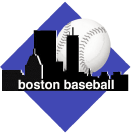 bostonbaseball