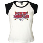BMBL Shop
