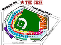 Fenway