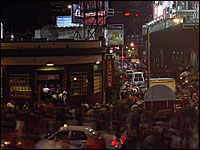 Cask N Flagon