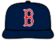Cutters Cap