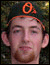 Chris Vecsey