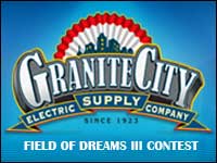 Granite City Electric