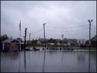 Revere