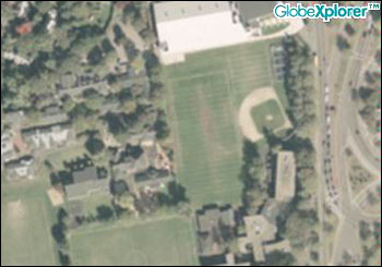 BB&N UPPER SCHOOL (Buckingham, Browne and Nichols), Cambridge, MA
