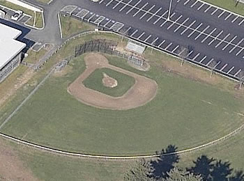 John Glenn Middle School, Bedford, MA