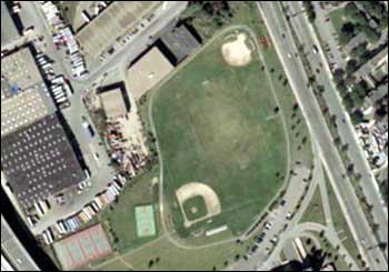 Bunker Hill Community College - Charlestown, MA