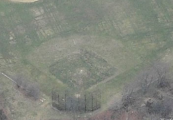 Labrecque Field, Quincy, MA