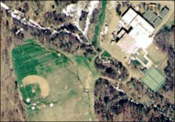 LEXINGTON CHRISTIAN ACADEMY, Lexington, MA