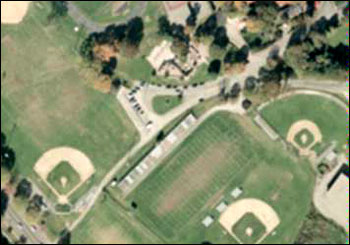 LEXINGTON HIGH VARSITY, Lexington, MA