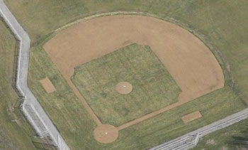 Marshall Middle School, Billerica, MA