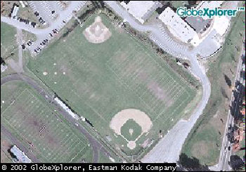 North Andover Middle School, North Andover, MA