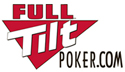MSBL Poker Challenge