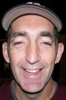Greg Byrne
