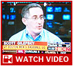 Gilefsky NECN Video