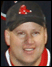 Kevin Curtin