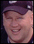 Kevin Curtin