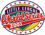 Little League World Series
