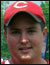 Mike Knell