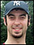 Bryan Gauvin