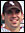 Brian Houlding