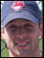 Nick Bondola