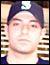 Matt Englander