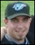 Ryan Bere