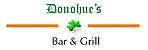Donohue's Bar & Grill