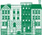 Netherfield Properties