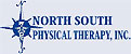 North Shore Physical Therapy