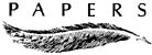 Papers