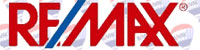 RE/MAX
